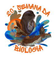Logo-20SEMBIO-sem-fundo.png