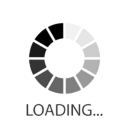 download.png