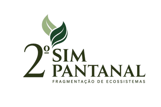 Logo-Simp-sio-removebg-preview.png
