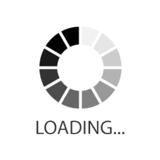 download.png