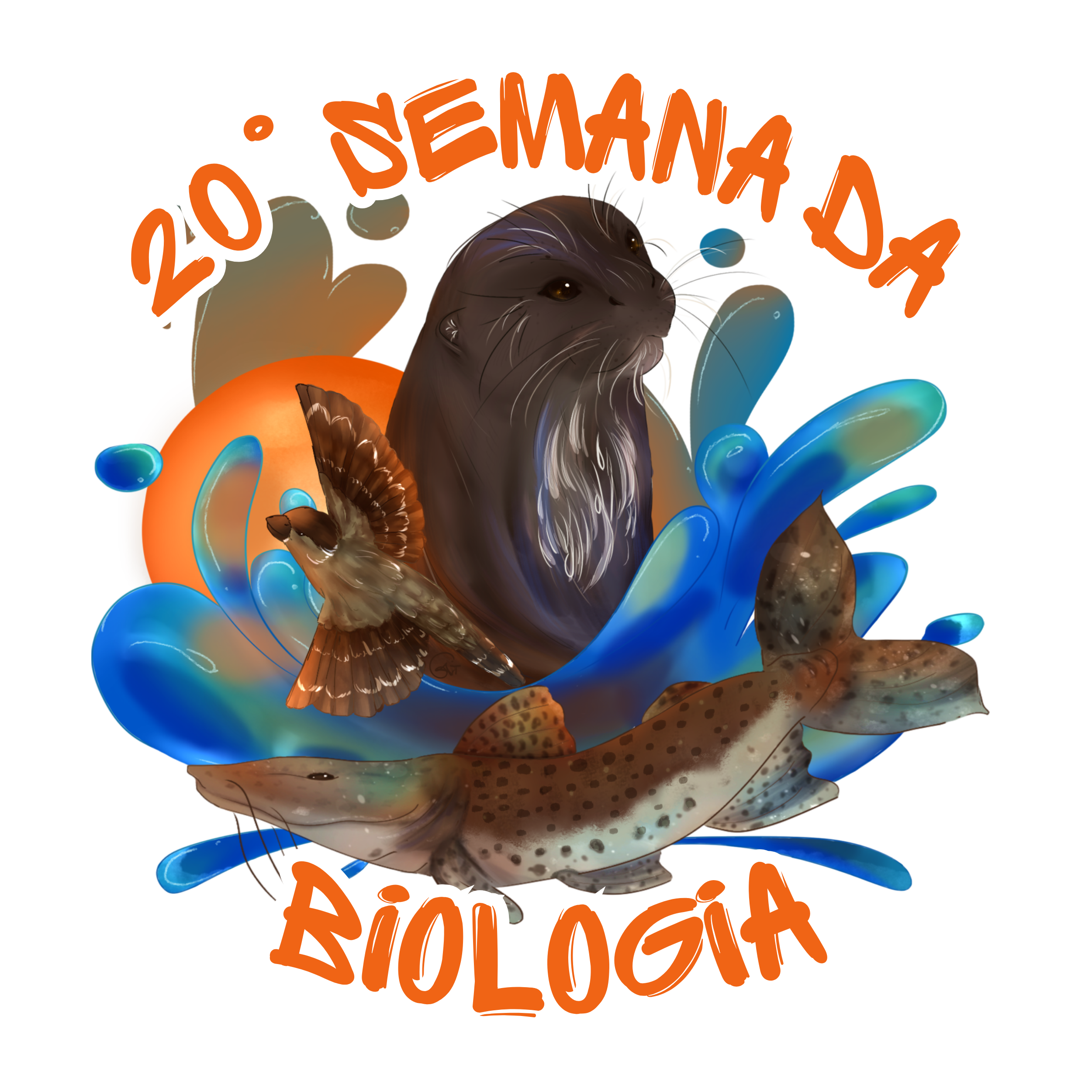 Logo-20SEMBIO-sem-fundo.png